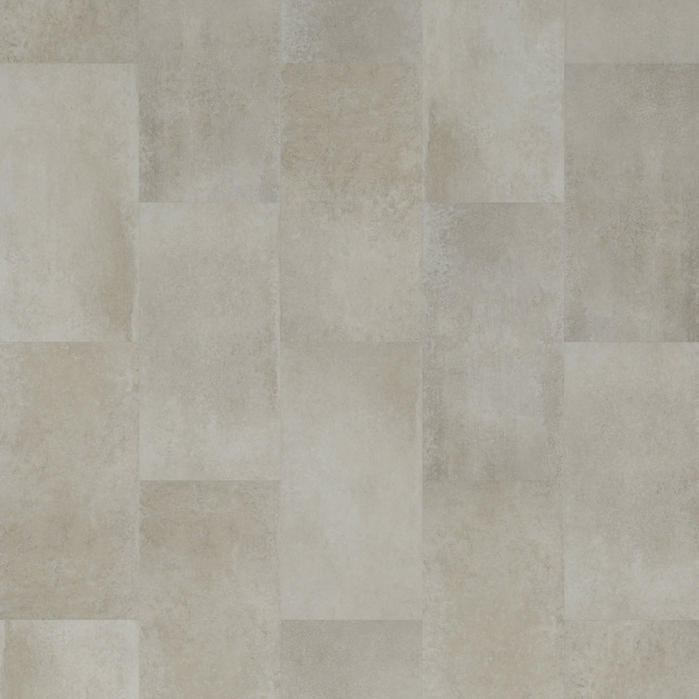Adura Flex Rectangles