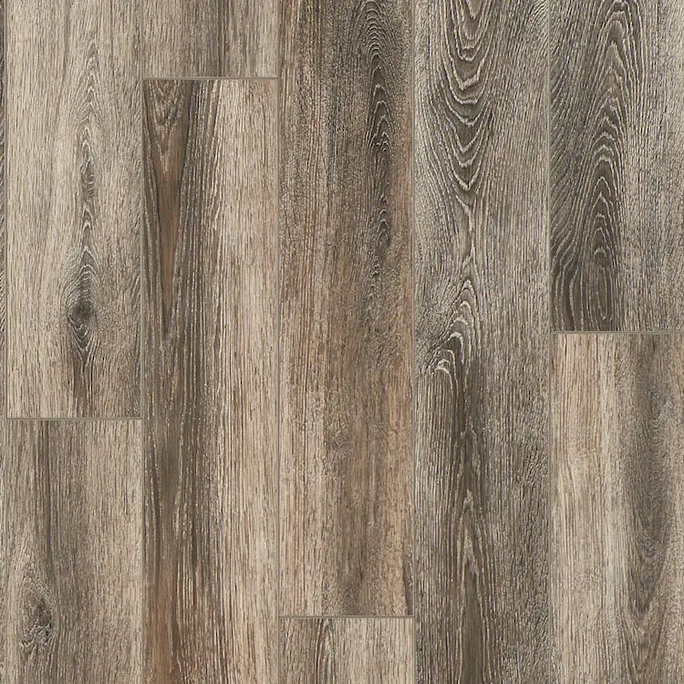 Adura Max Plank 6"