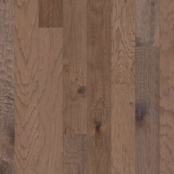 Pebble Hill Hickory 5"