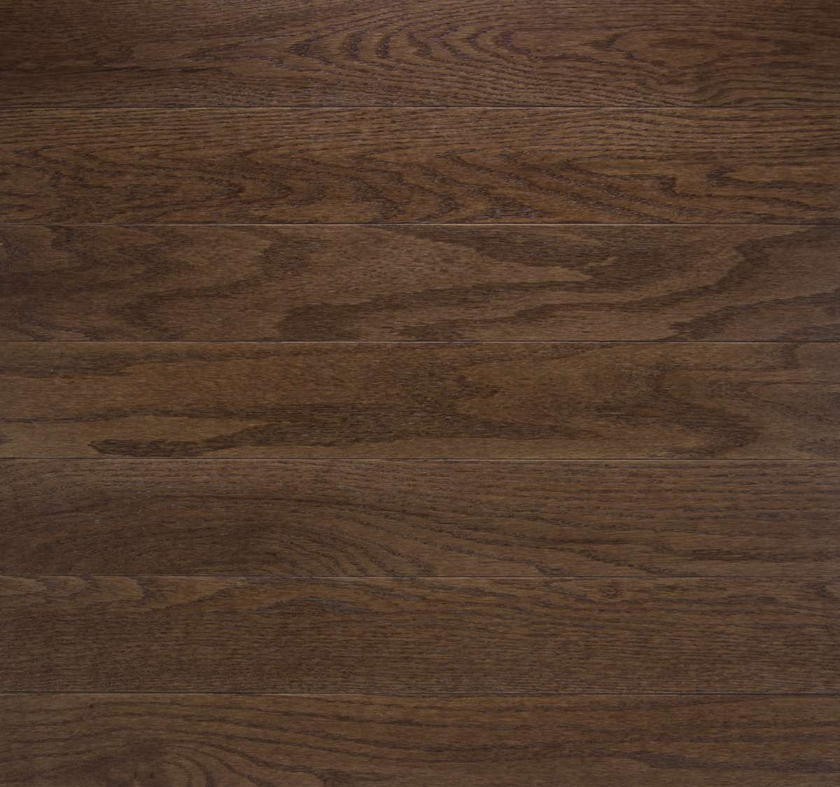 Engineered Classic Strip