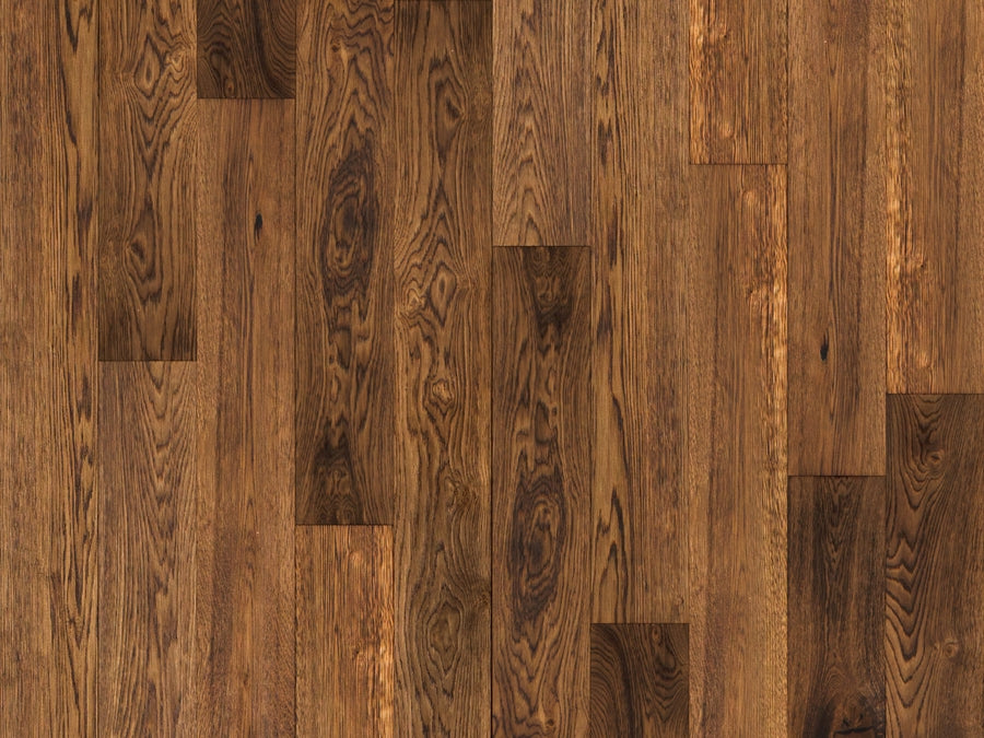 Duchateau Riverstone