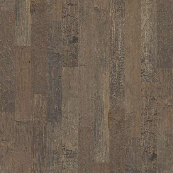 Yukon Maple 5"