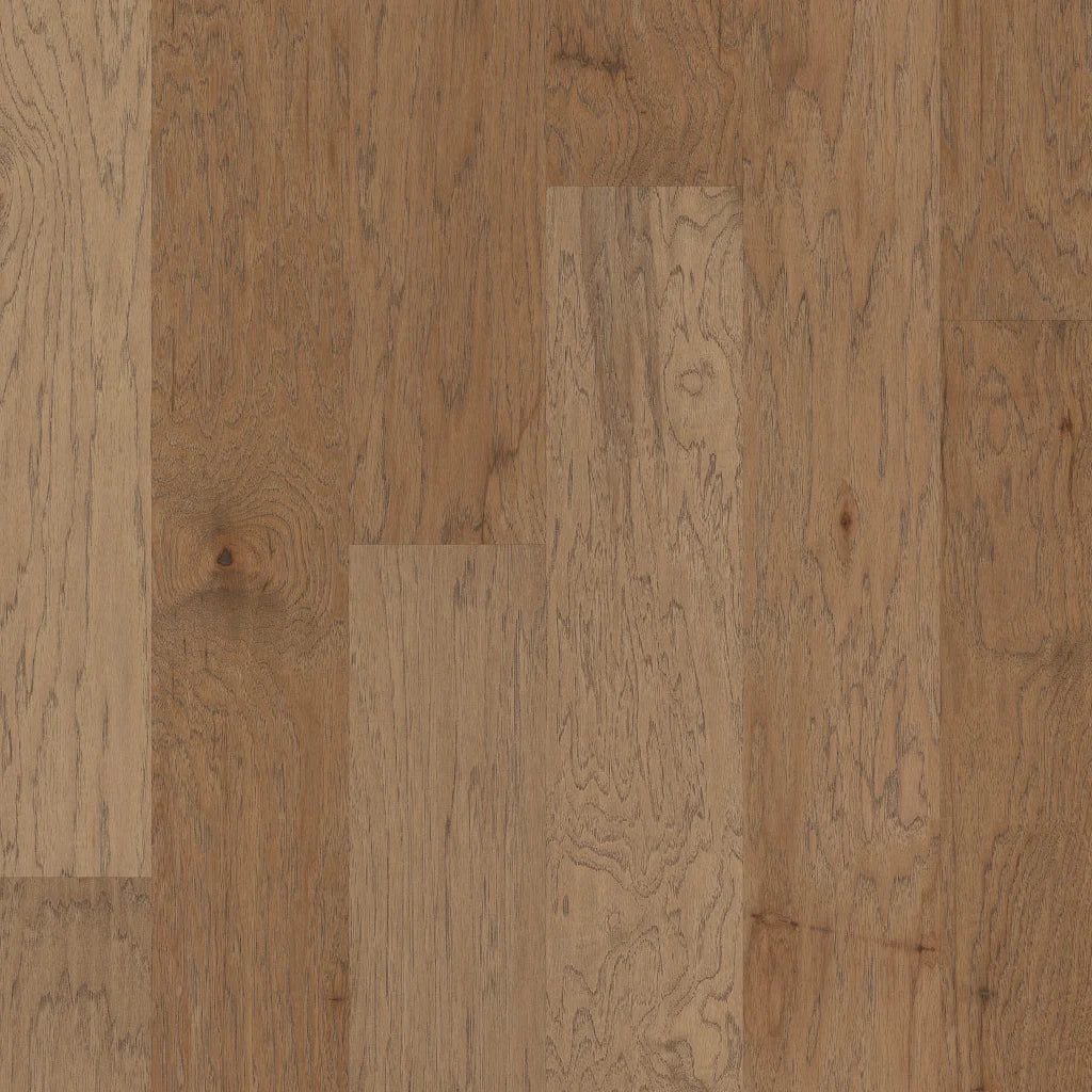 Shaw Riverstone - 6-3/8" SUNKISSED ($6.69 p/sf) SW593-01008