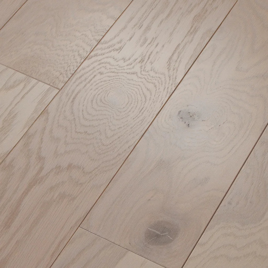 Shaw Villa 6.38" - QUARTZ ($6.39 p/sf) SW705-01069