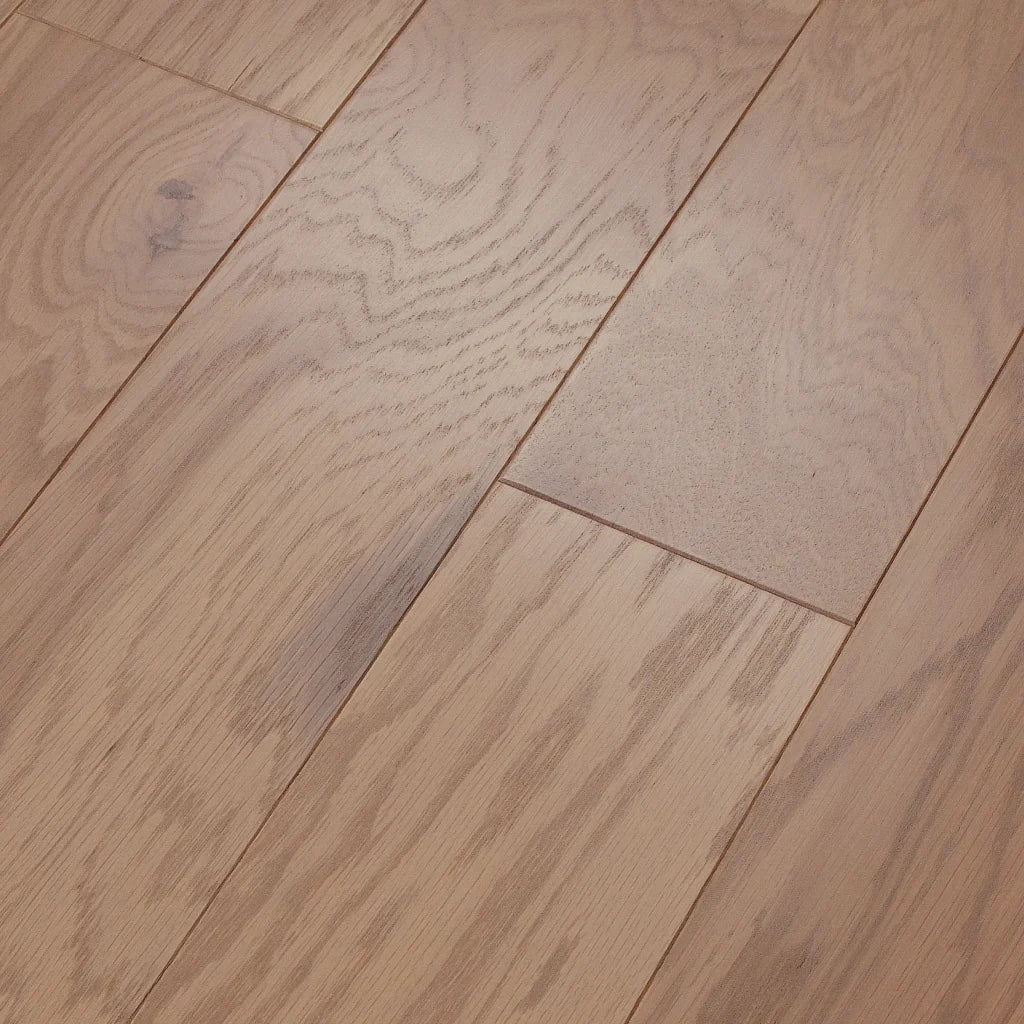 Shaw Villa 6.38" - SAND ($6.39 p/sf) SW705-02046