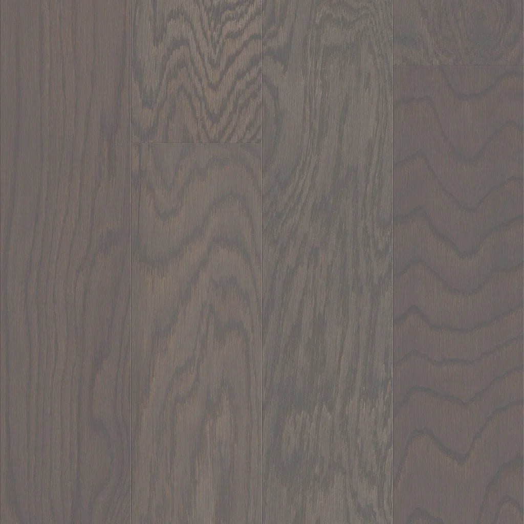 Shaw Villa 6.38" - PEBBLE ($6.39 p/sf) SW705-05078