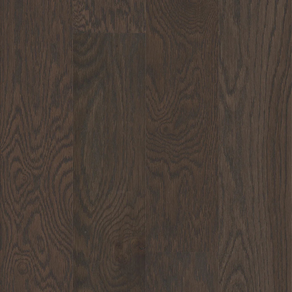 Shaw Villa 6.38" - BASALT ($6.39 p/sf) SW705-07061