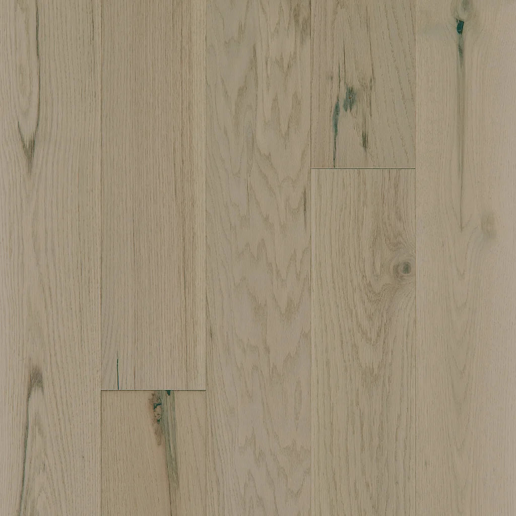 Exploration Oak - HARBOR ($7.29 p/sf) SW713-01089