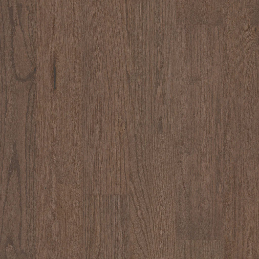 Exploration Oak - VALE ($7.29 p/sf) SW713-07079