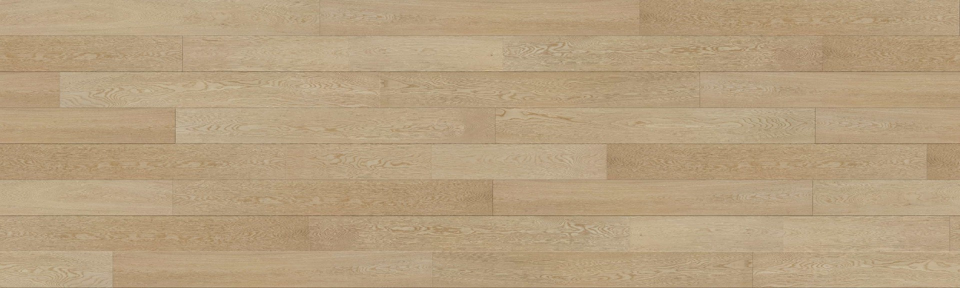Compass / Galaxy / Azure GAO1 (7.5" Planks)