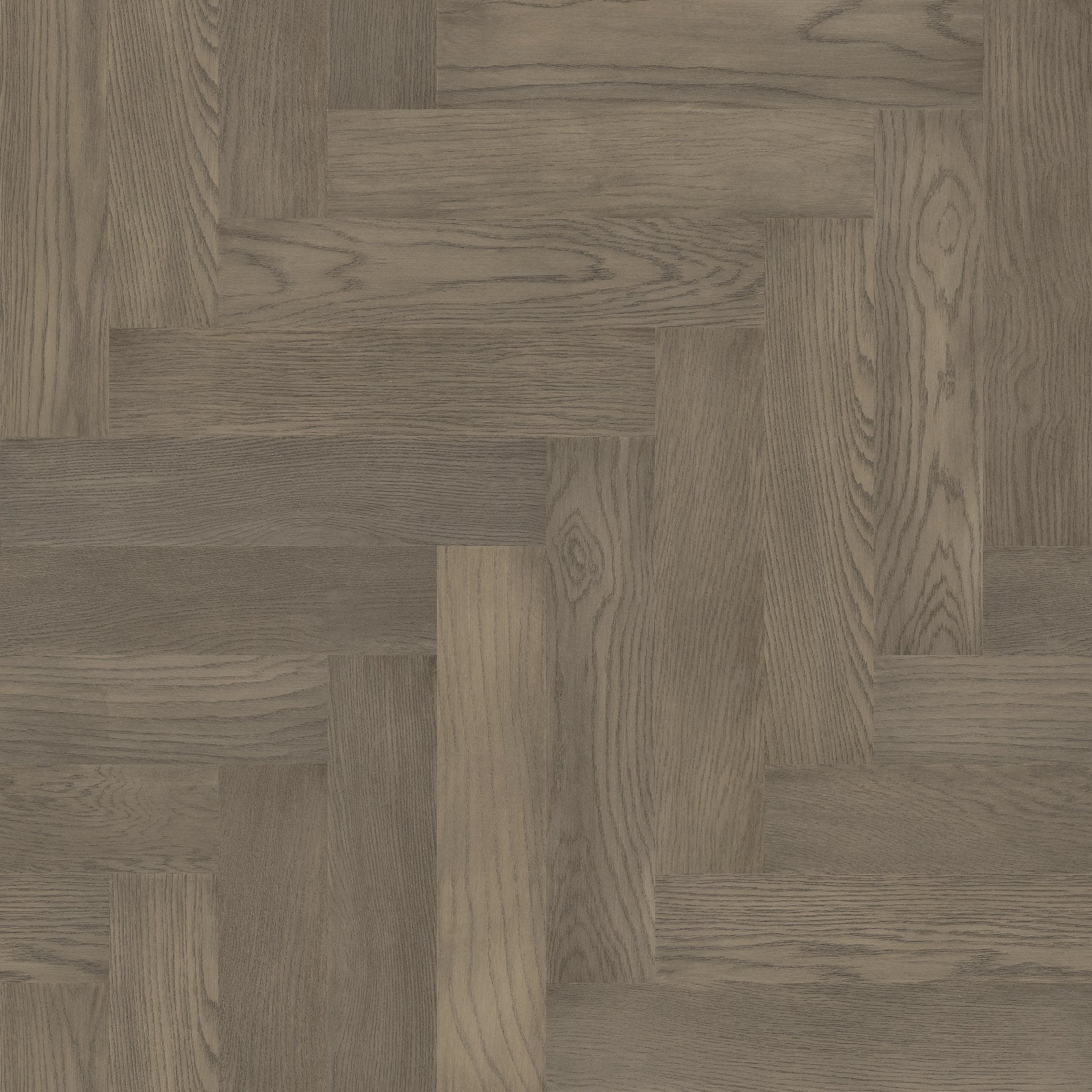 Shaw Empire Oak Herringbone - Roosevelt ($8.39 p/sf) SW706-05014