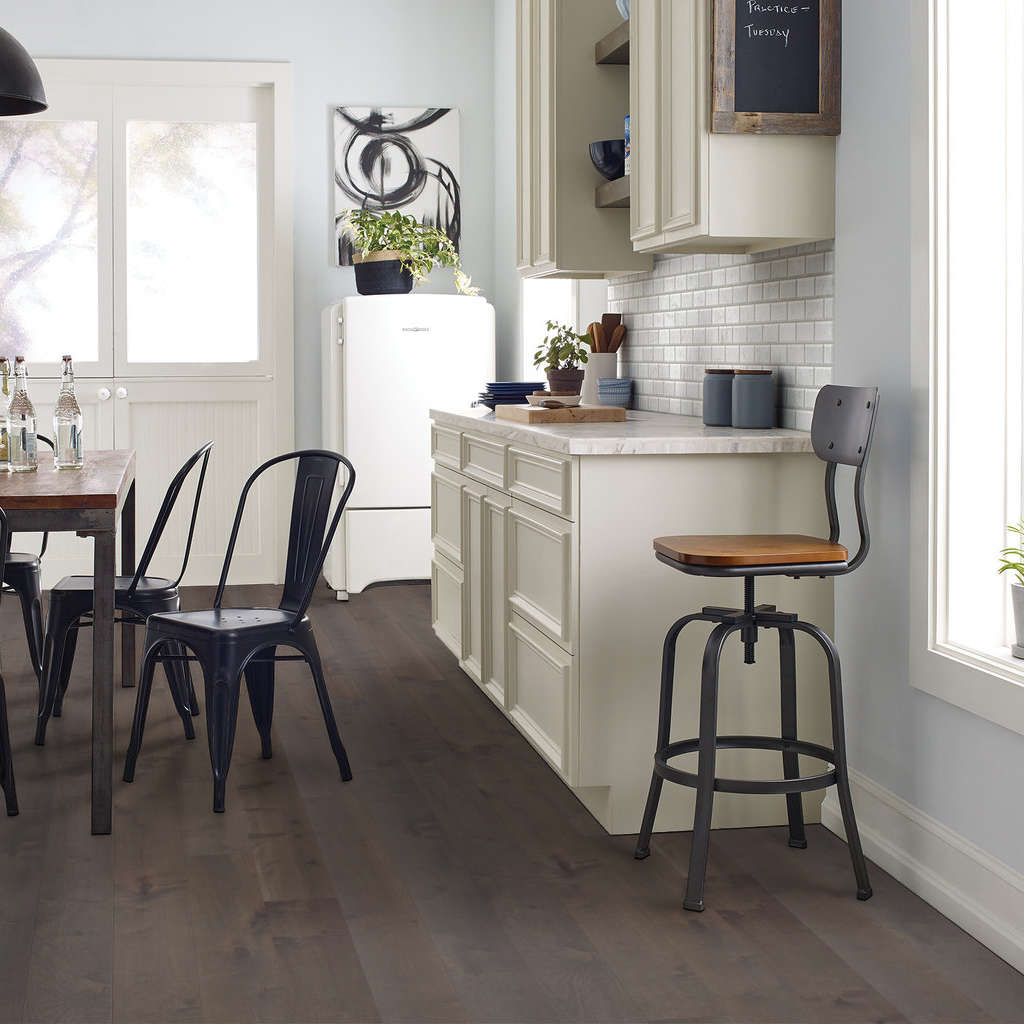 Inspirations Maple - Serenity ($8.59 p/sf) 212SA-09019