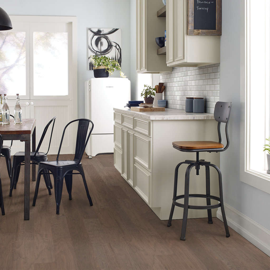 Shaw Pebble Hill 6-3/8" - SHEARLING ($6.79 p/sf) SW741-07072