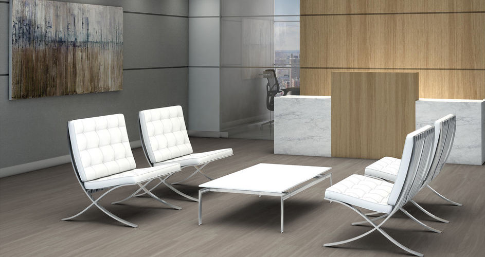 5th & Main Alba Reserve 8 - 7" Shadow ($2.69 p/sf) 5M327-00520