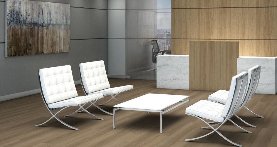 5th & Main Alba Reserve 20 - 7" Ohlone Oak ($3.09 p/sf) 5M329-02027