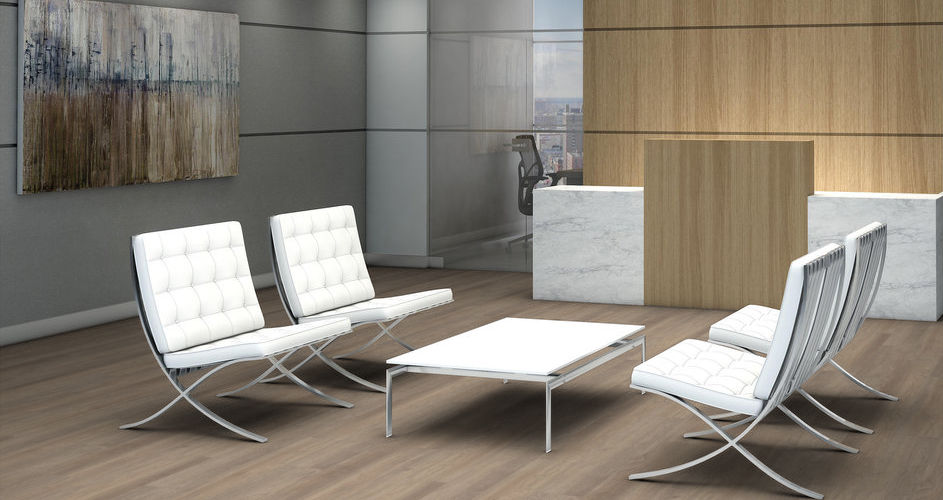 5th & Main Alba Reserve 20 - 7" Willow Oak ($3.09 p/sf) 5M329-02028