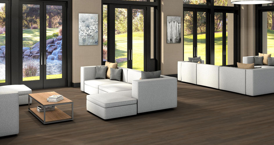 5th & Main Alba Reserve 8 - 7" Native Pecan ($2.69 p/sf) 5M327-07195