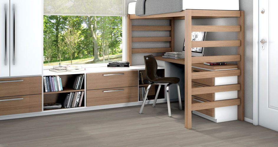 5th & Main Alba Reserve 8 - 7" Shadow ($2.69 p/sf) 5M327-00520