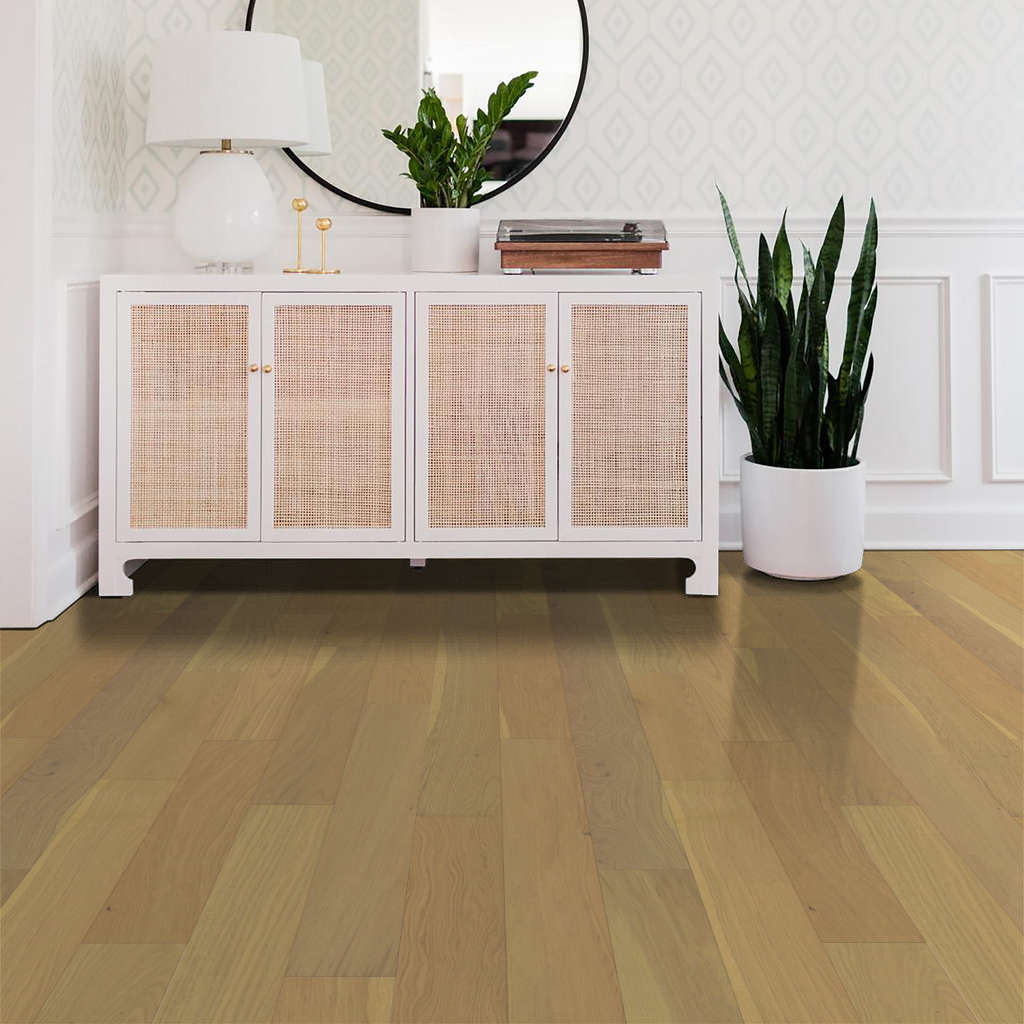 Shaw Empire Oak Plank - Carnegie ($7.39 p/sf) SW583-01028