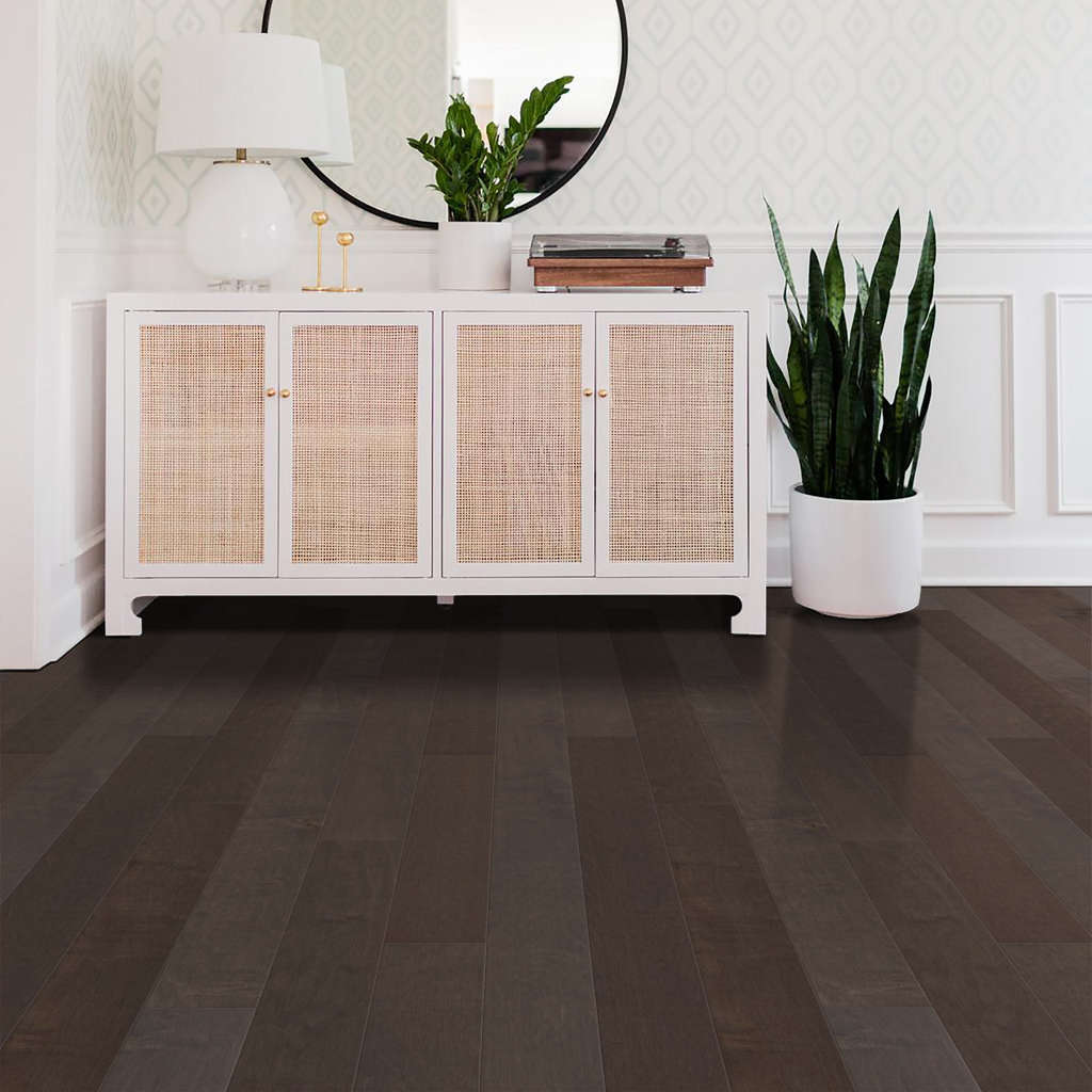 Shaw Eclectic Maple - Antebellum ($6.79 p/sf) SW697-07040