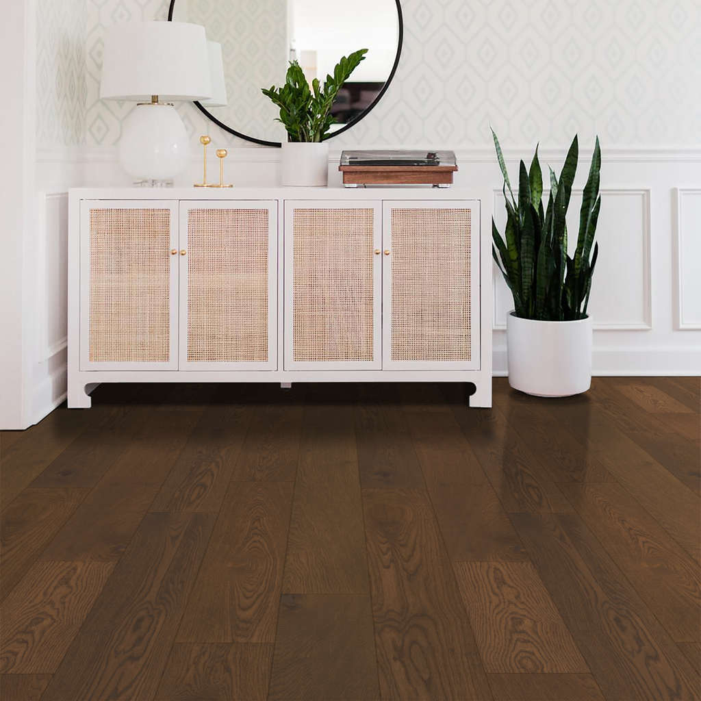 Shaw Expressions - MUSE ($10.89 p/sf) SW707-07078