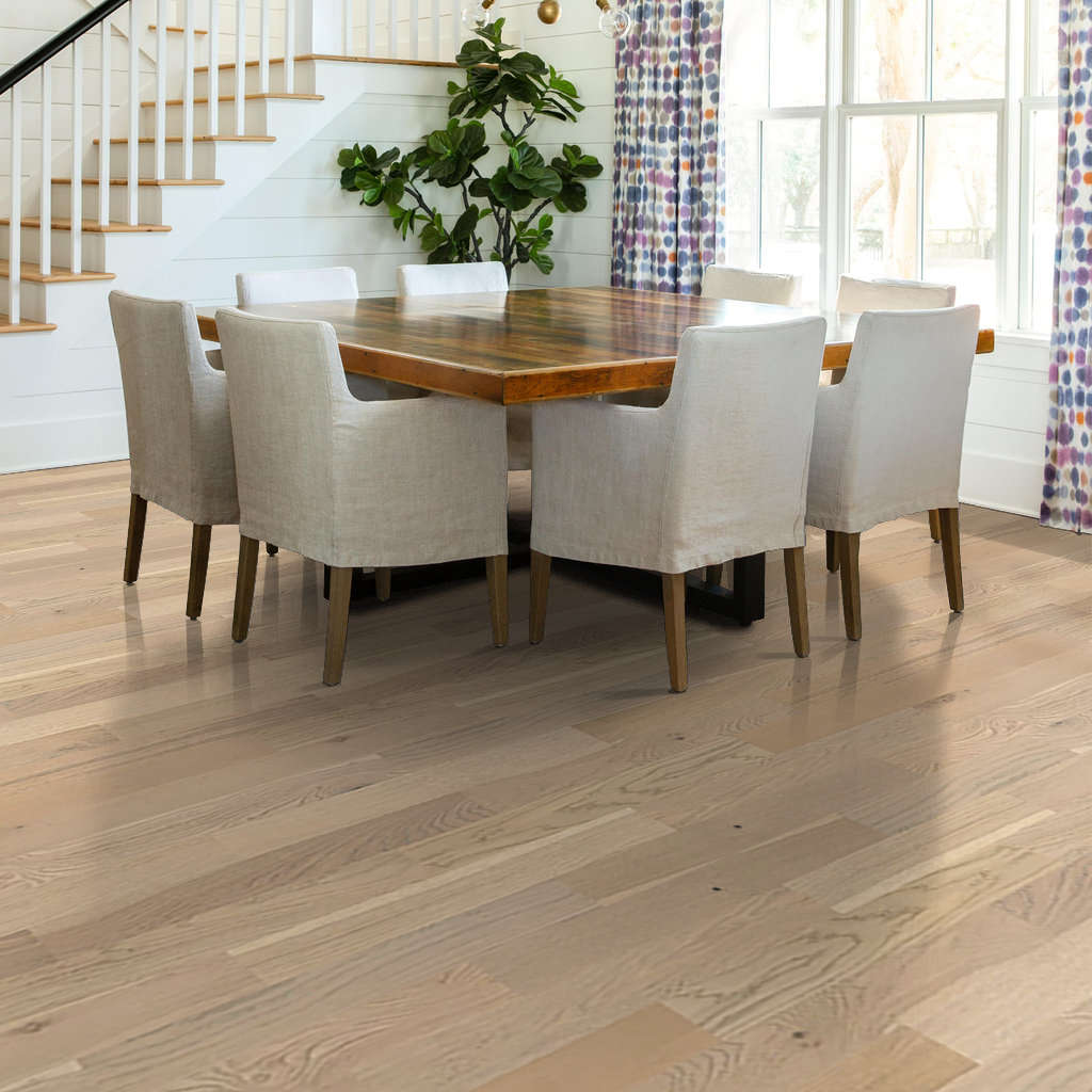 Shaw Empire Oak Plank - Vanderbilt ($7.39 p/sf) SW583-01015