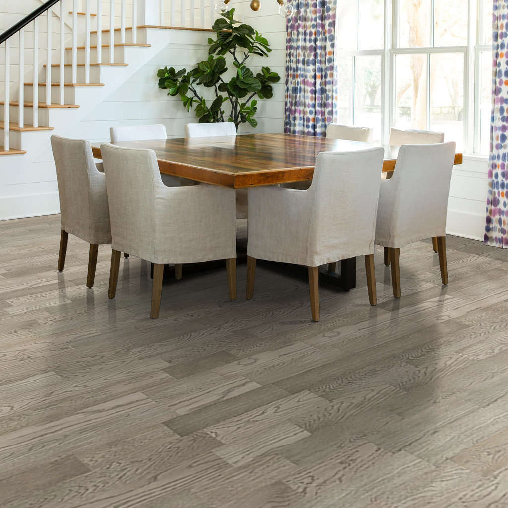 Shaw Empire Oak Plank - Roosevelt ($7.39 p/sf) SW583-05014