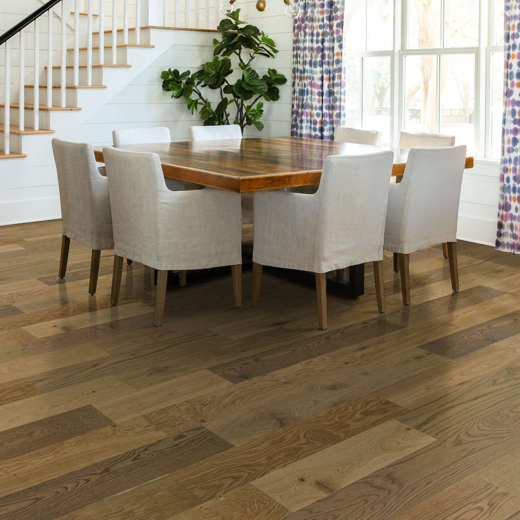 Shaw Expressions - PROSE ($10.89 p/sf) SW707-07067