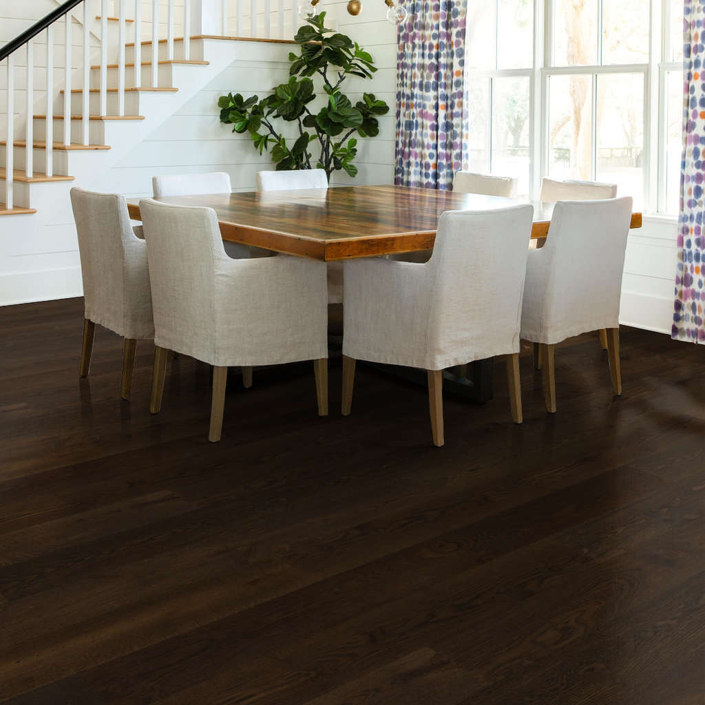 Shaw Expressions - CODA ($10.89 p/sf) SW707-09045