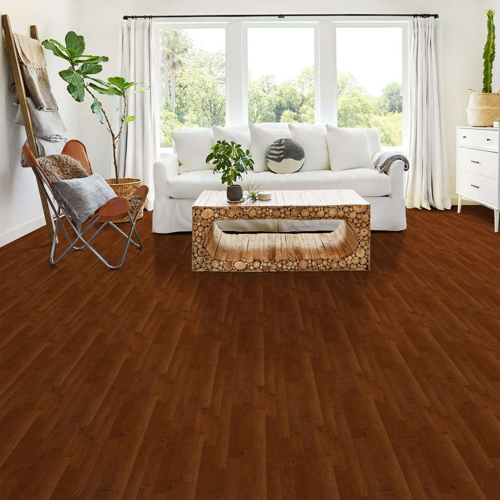 Shaw Coral Springs - BURNSIDE ($5.09 p/sf) SW591-00627