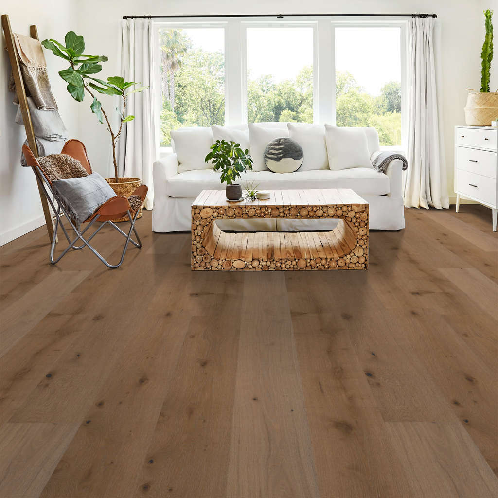 Shaw Expressions 9-1/2" - WATERCOLOR ($11.19 p/sf) SW754-01134