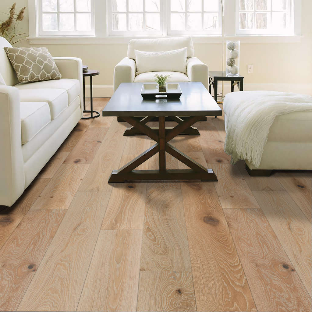 Shaw Expressions - POETRY ($10.89 p/sf) SW707-01071