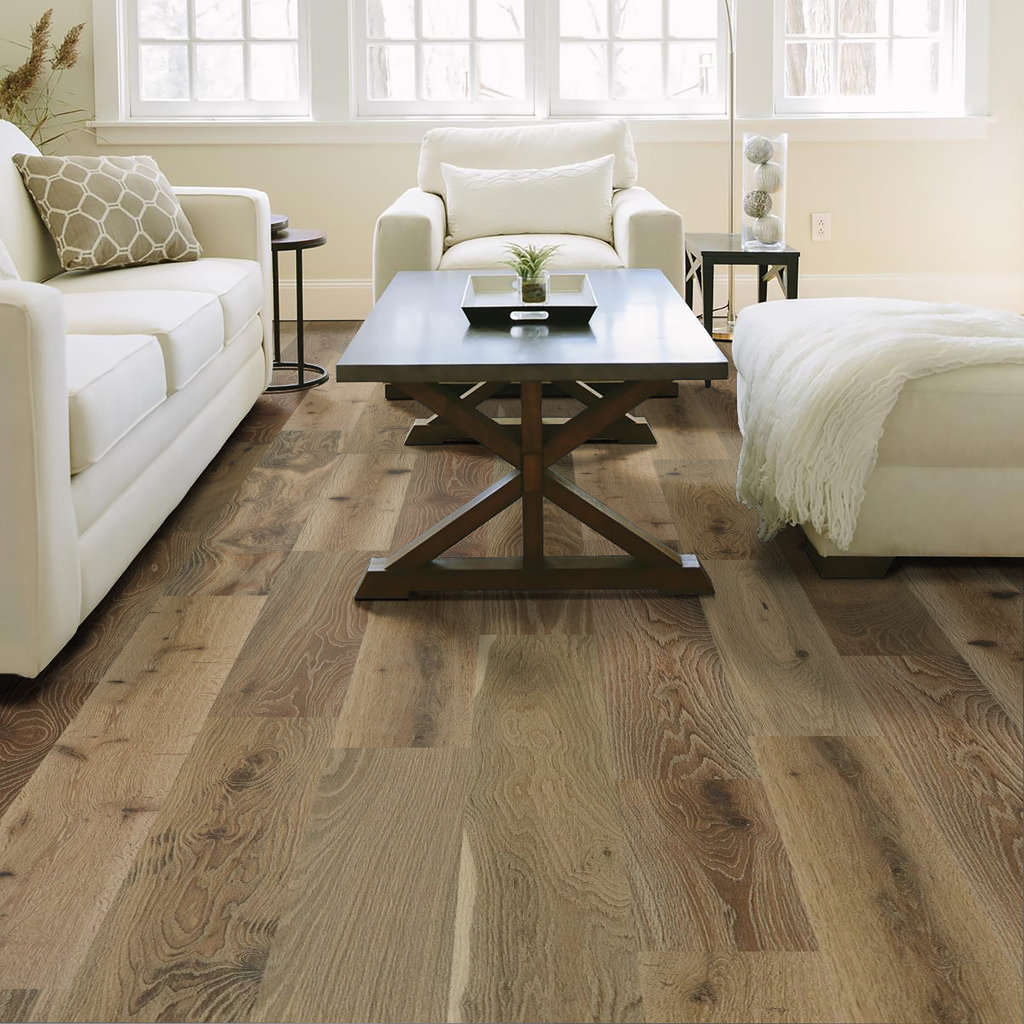 Shaw Expressions - FREEFORM ($10.89 p/sf) SW707-09047