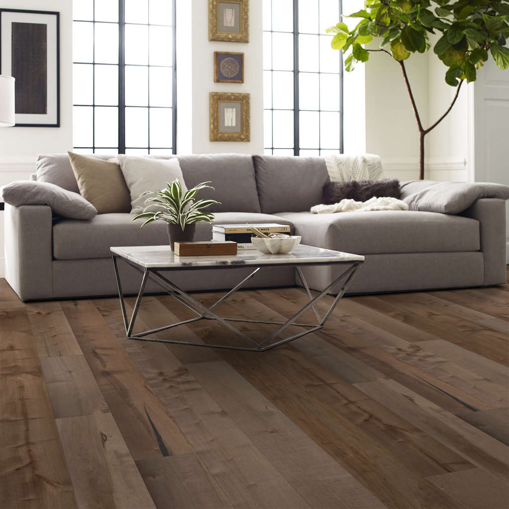 Inspirations Maple - Vista ($8.59 p/sf) 212SA-02024