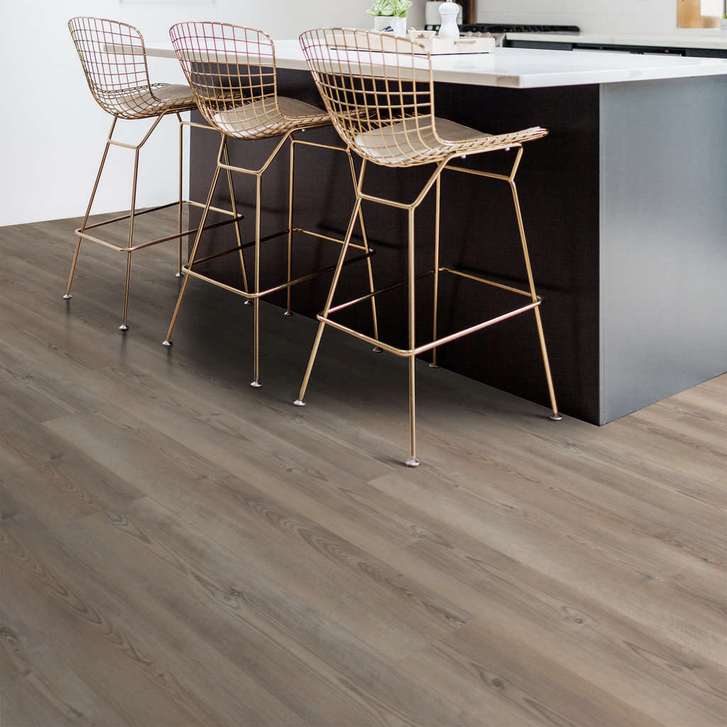 Shaw Paragon 7" - CUT PINE ($6.19 p/sf) 1020V-01005