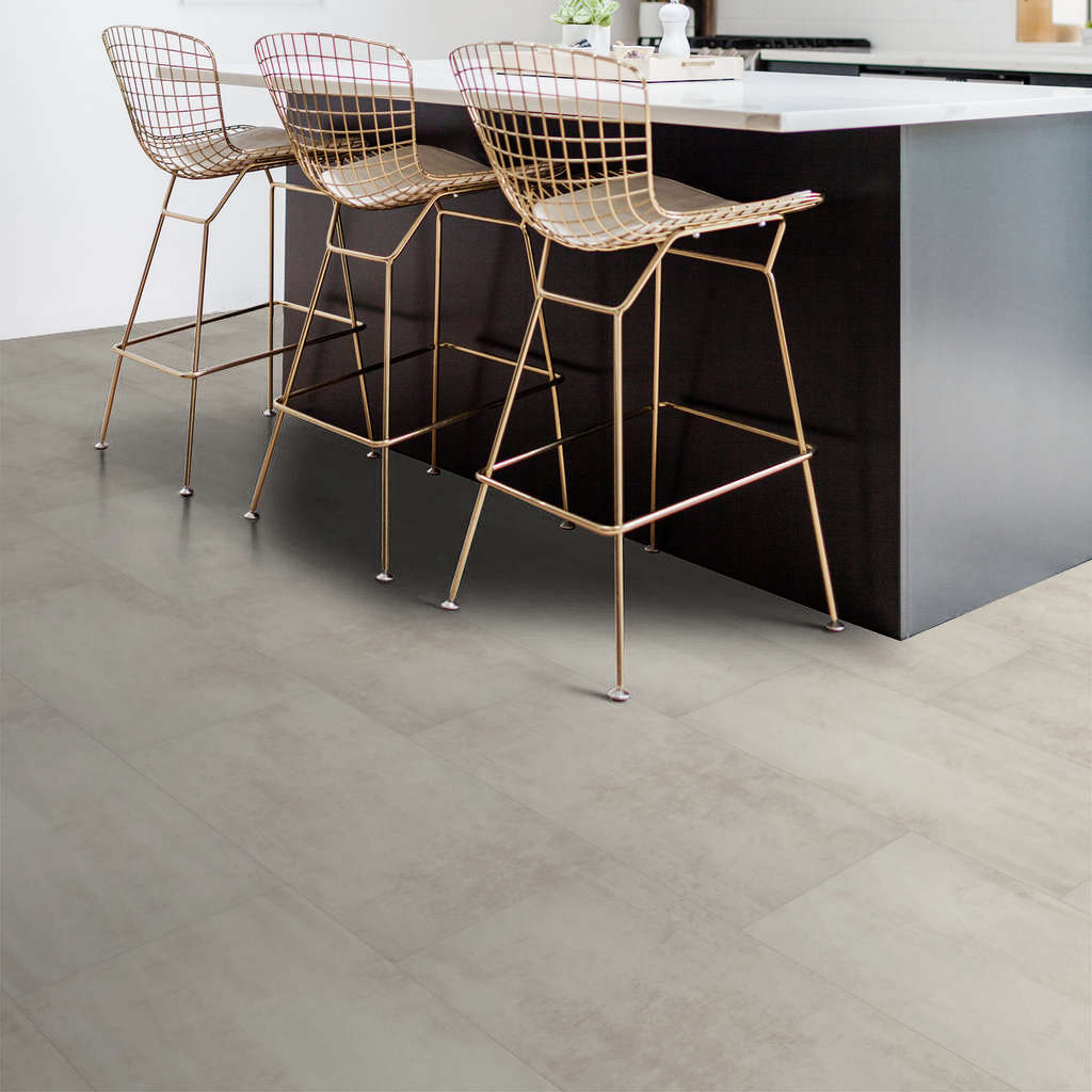 Paragon Tile Plus - Bone 12" ($5.79 p/sf) 1022V-01125