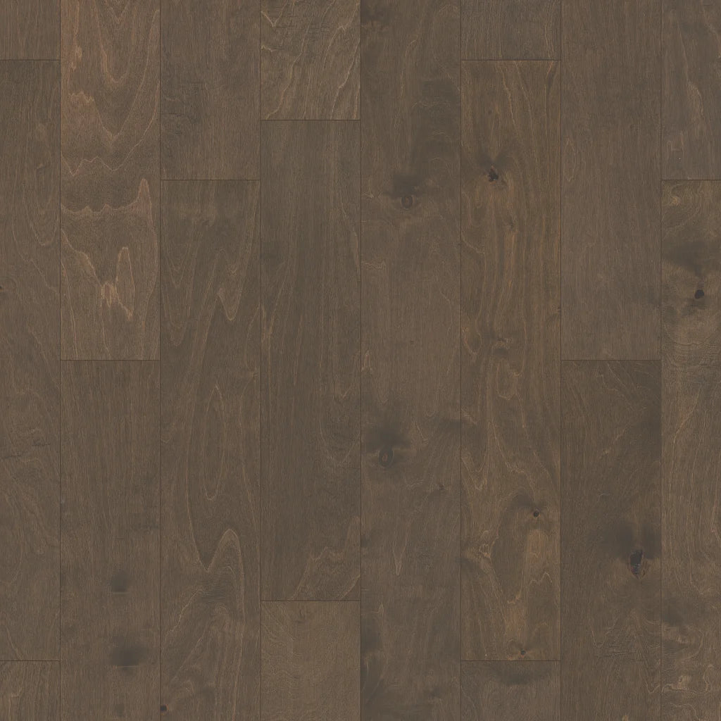 Shaw Biscayne Bay - 5" Windsurf ($6.89 p/sf) SW520-05034