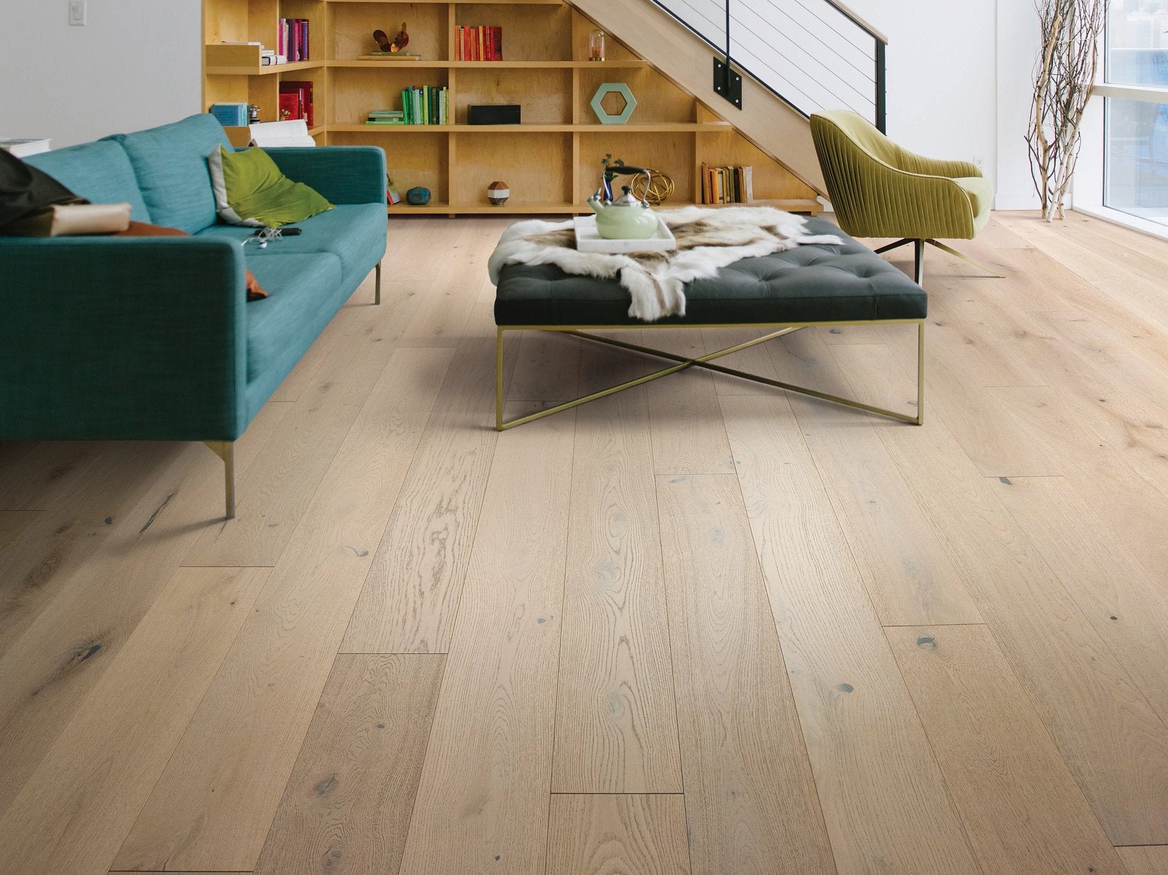 Shaw Expressions - LYRIC ($10.89 p/sf) SW707-01072
