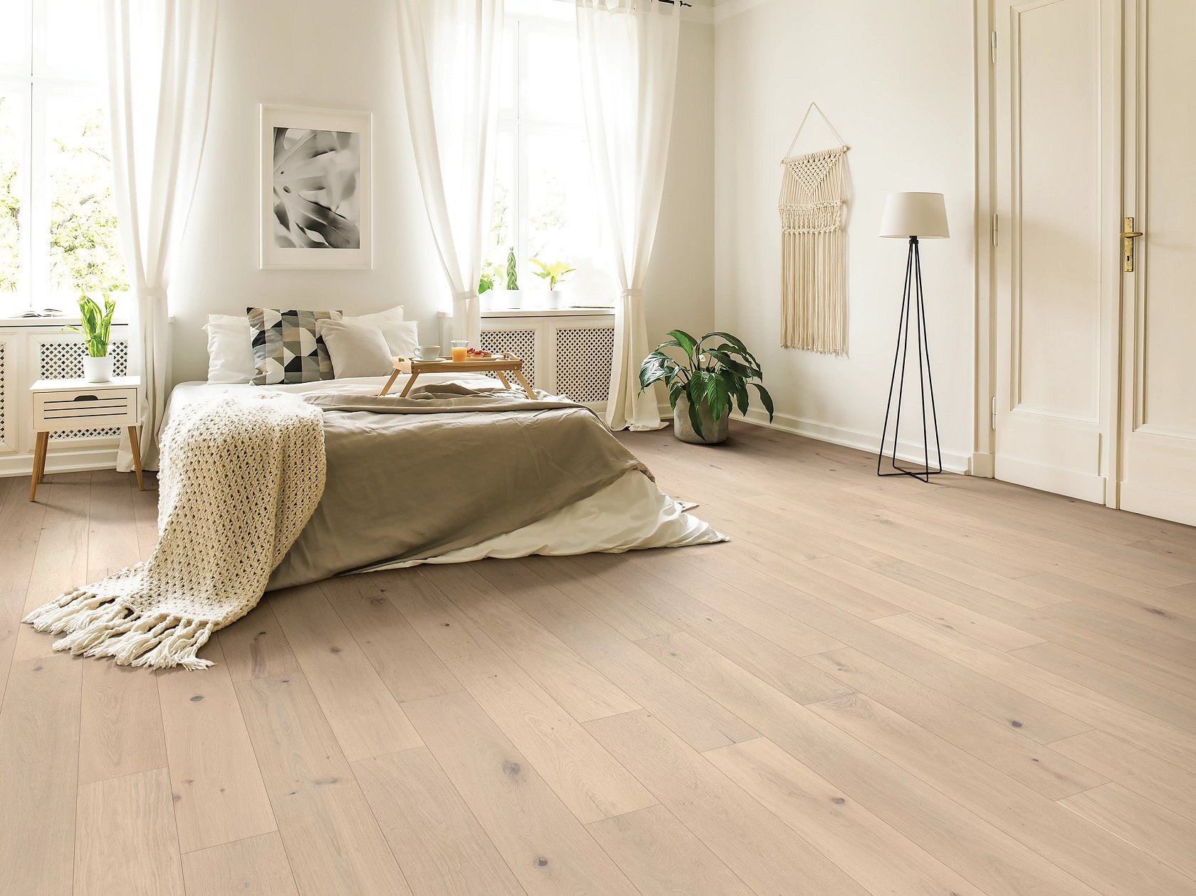 Shaw Expressions - CADENCE ($10.89 p/sf) SW707-01162
