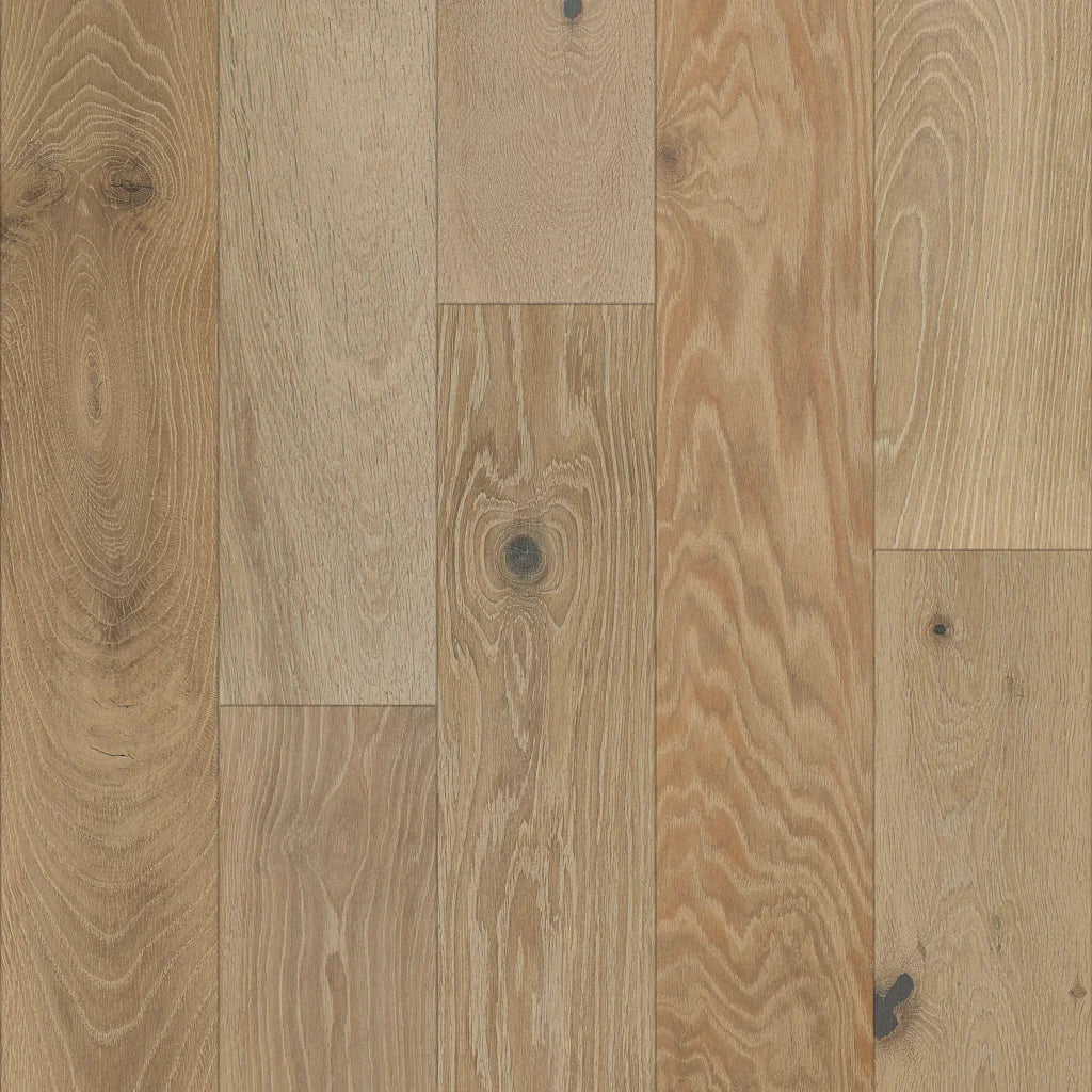 Shaw Expressions - MURAL ($10.89 p/sf) SW707-05080