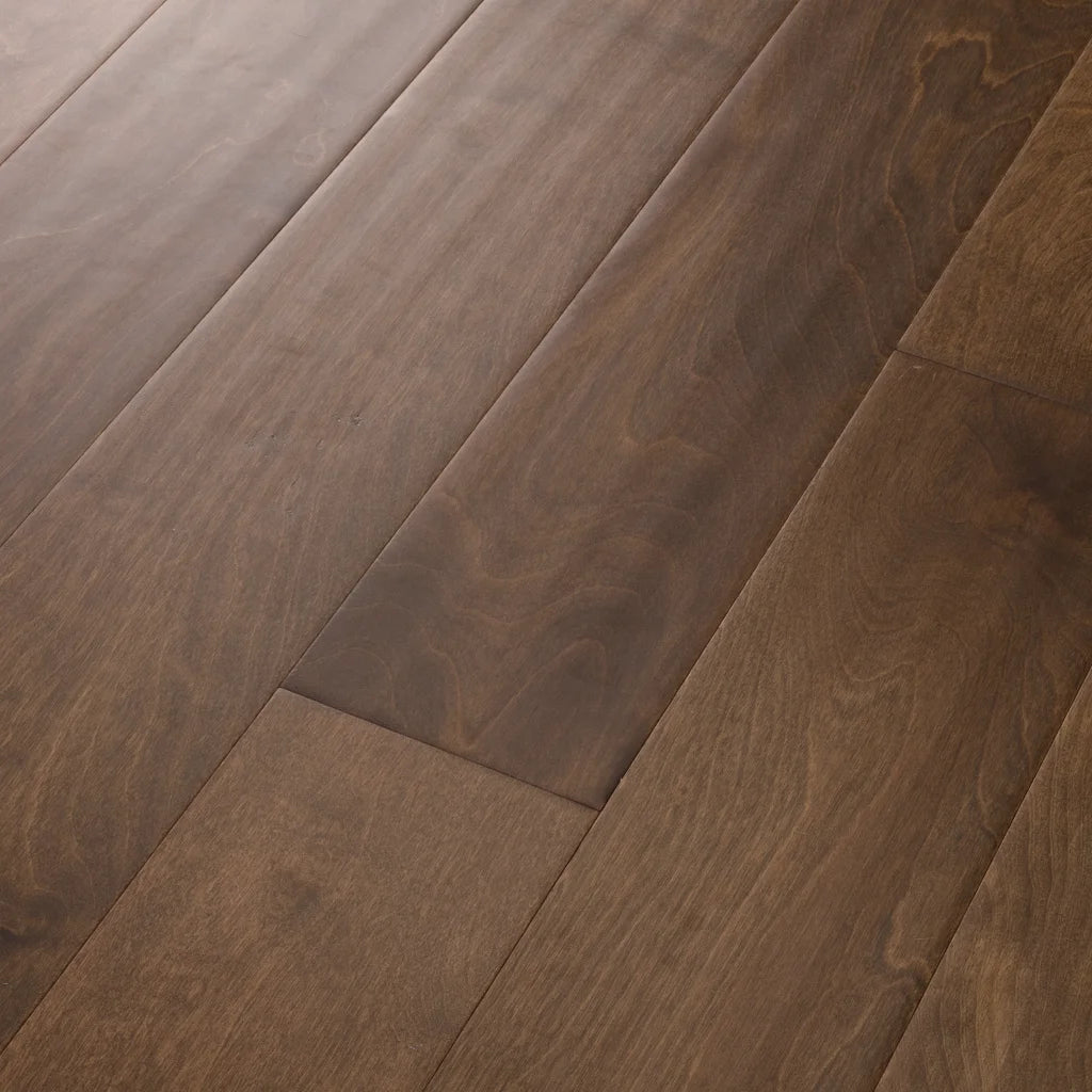 Shaw Biscayne Bay - 5" Reef ($6.89 p/sf) SW520-17052