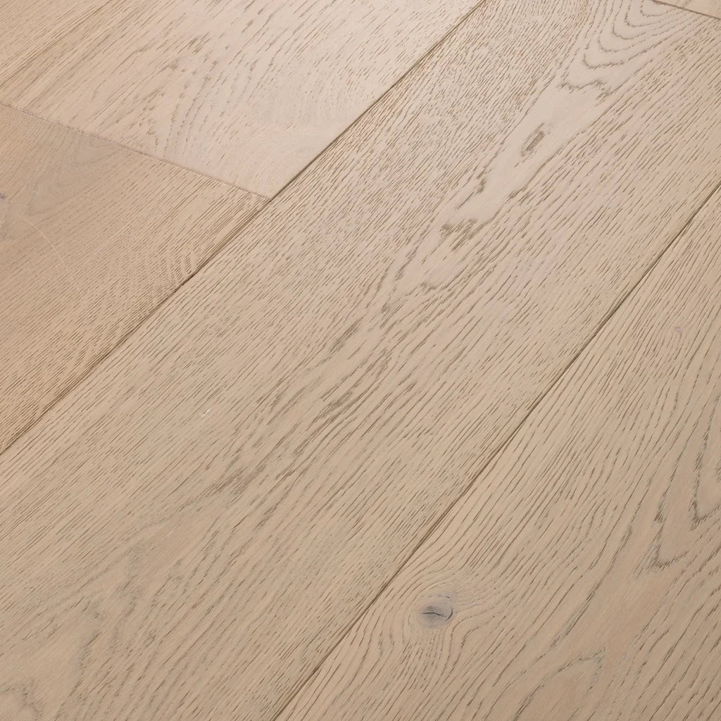 Shaw Expressions 9-1/2" - LYRIC ($11.19 p/sf) SW754-01129