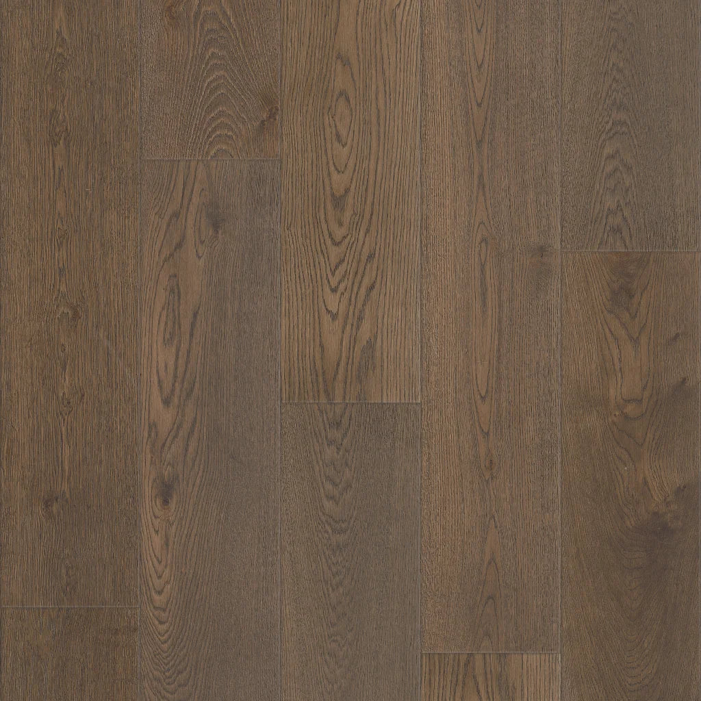Shaw Expressions 9-1/2" - BRAVURA ($11.19 p/sf) SW754-07122