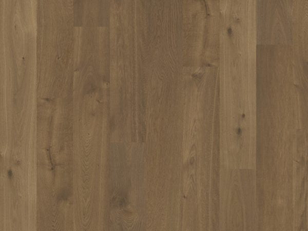 Duchateau Terra - ALPINE (5/8" x 9-1/2")