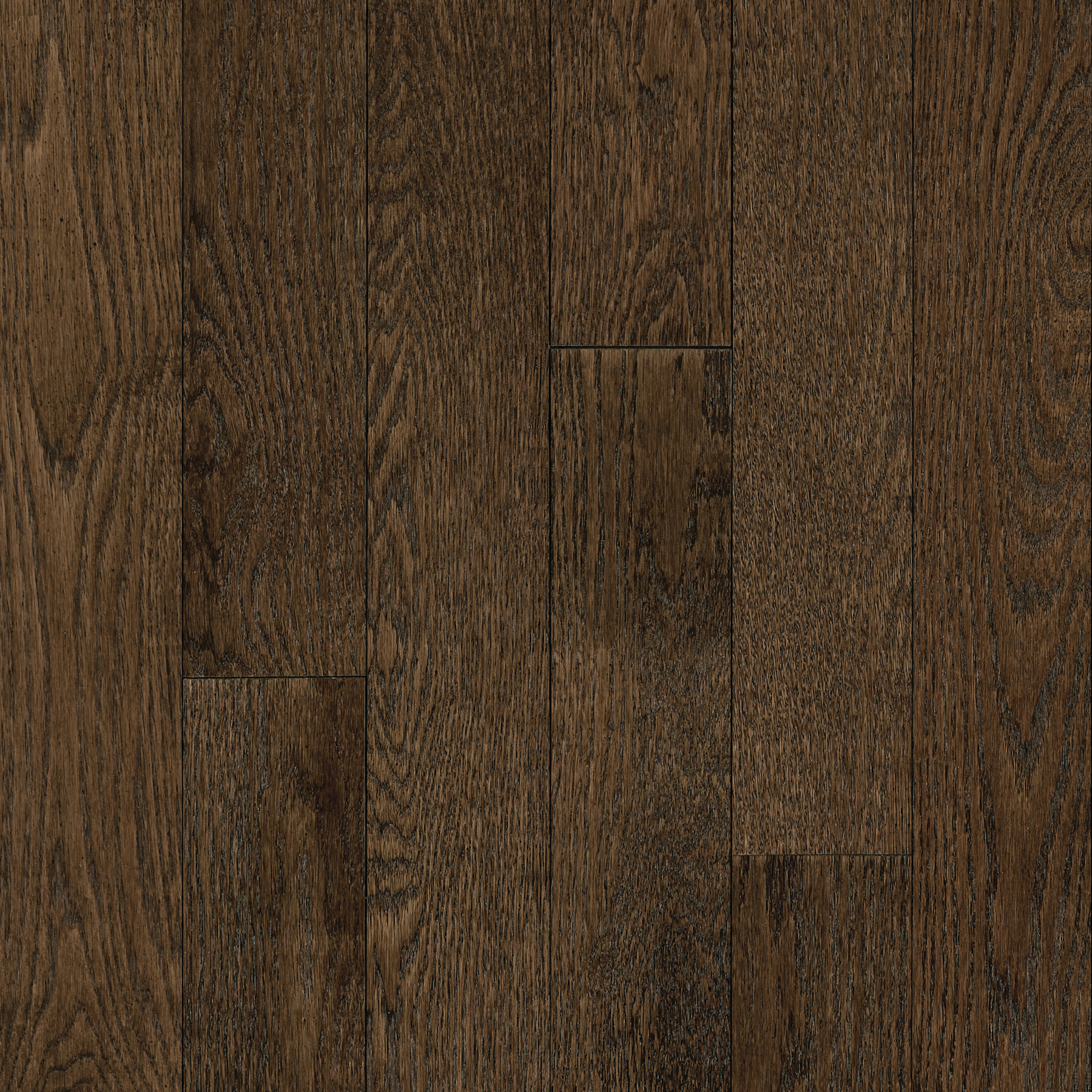 Bruce Solid Dundee - 5" Autumn Forest ($14.28/sf)