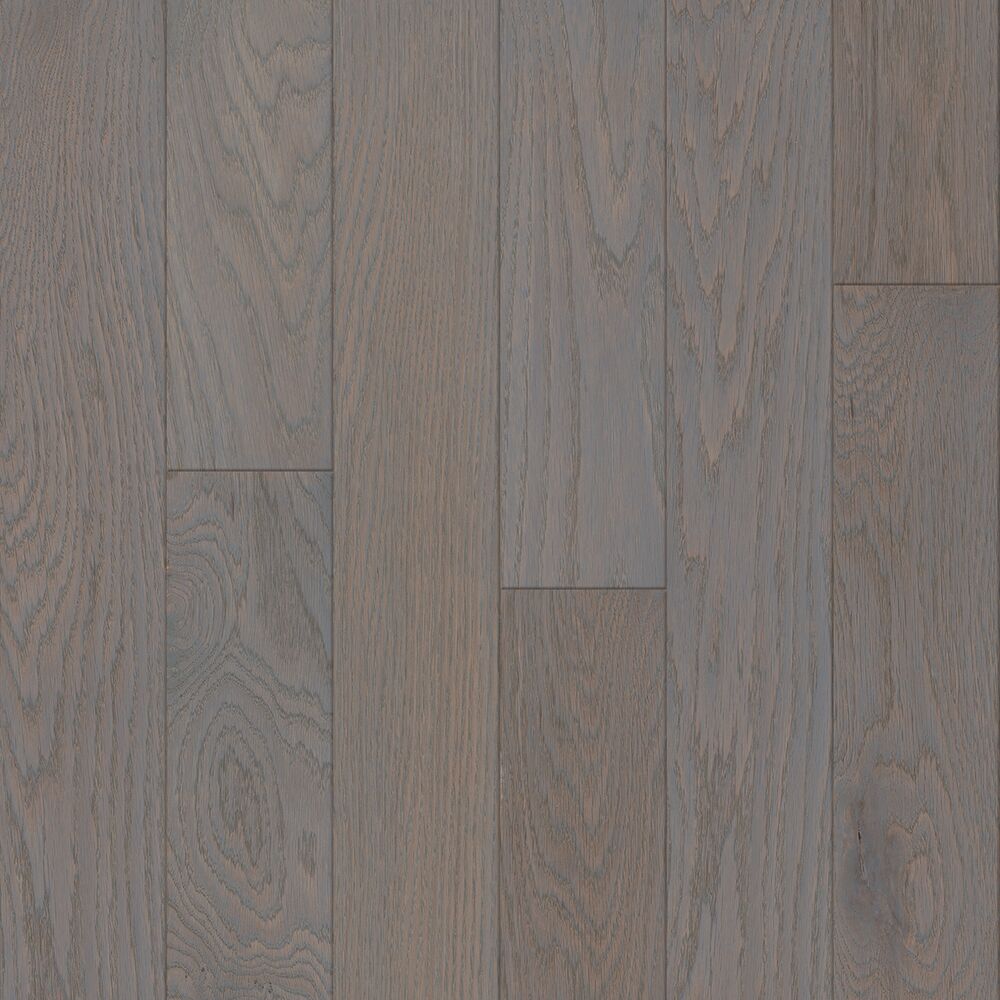 Bruce Solid Dundee - 3-1/4" Seaside Calm LG ($12.98/sf)