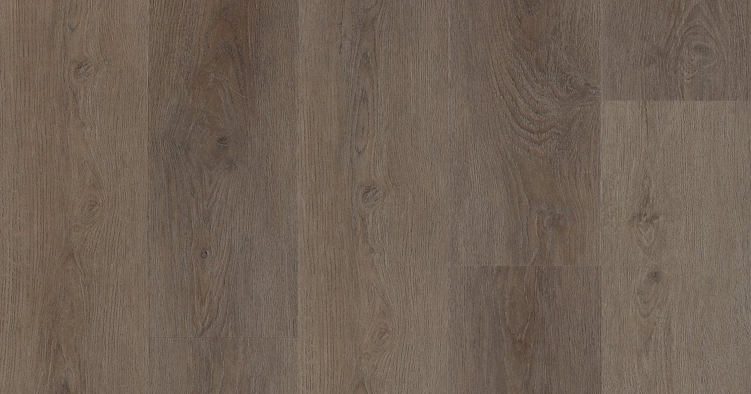 COREtec Plus - 7" Eastwell Oak VV024-07034