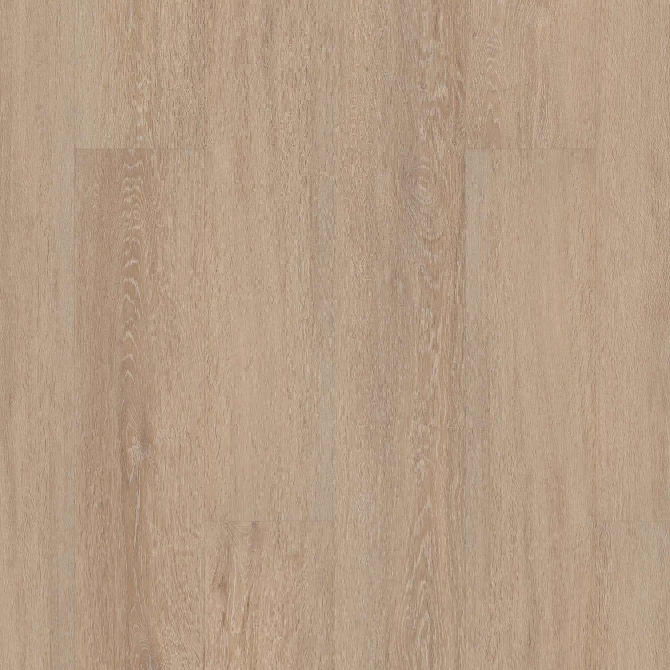 COREtec Plus HD Integrated - 7" Bosc Oak VV735-07012