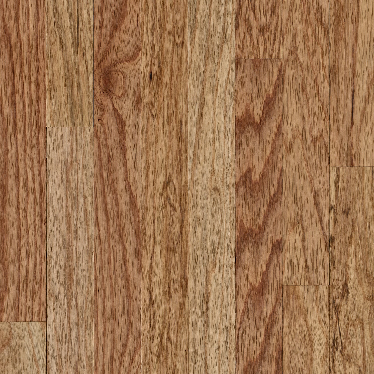 Bruce Engineered Springdale - 3" Toast ($5.99/sf)