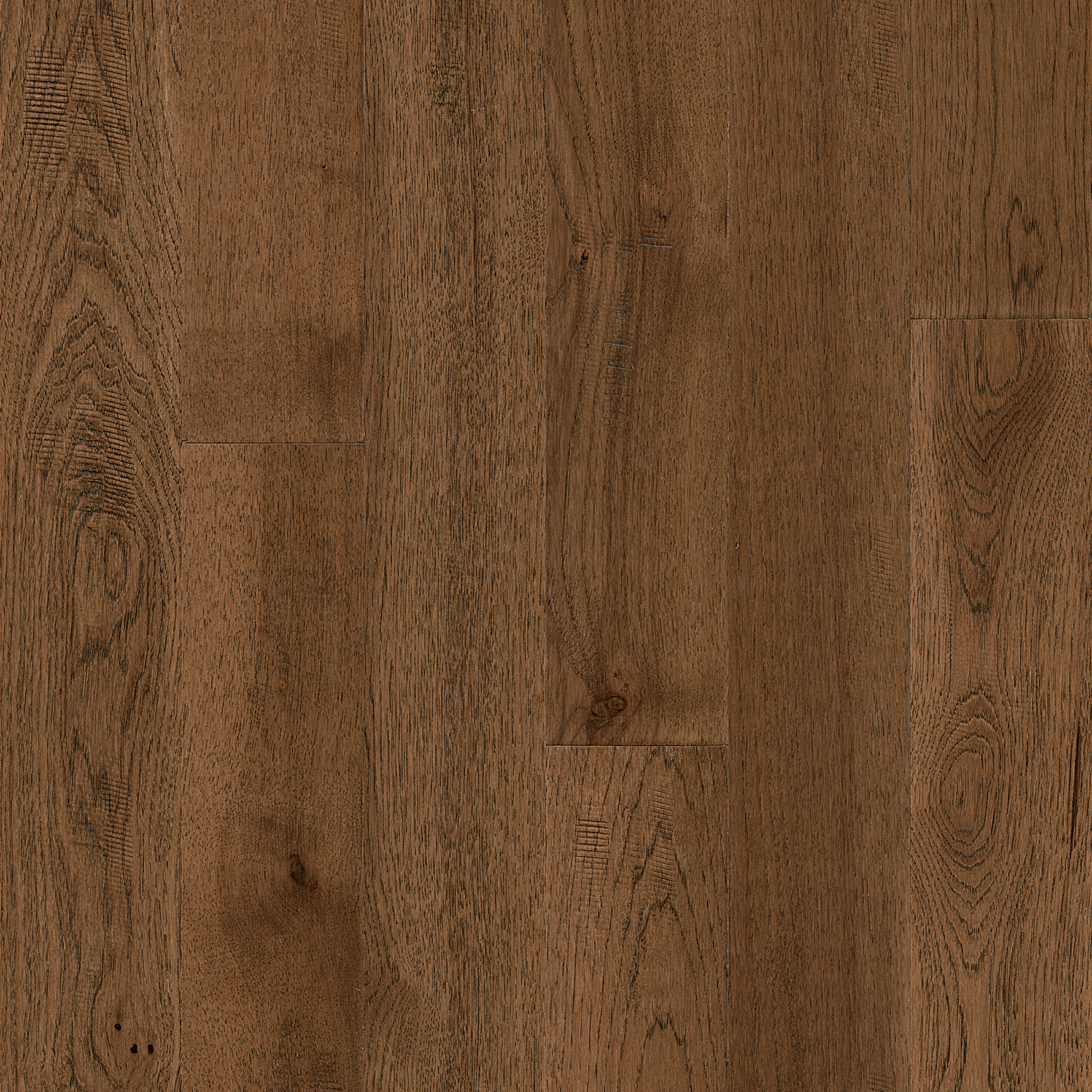 Bruce Engineered Hydropel - 5" Light Brown ($8.49/sf)